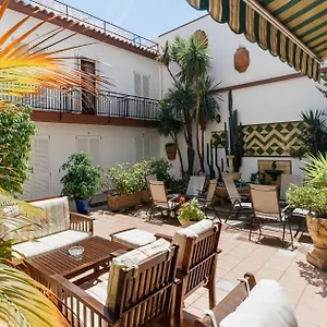 2* Affittacamere Mallorca Boutique