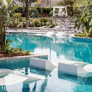Aqua Silhouette & - Adults Only Hotel